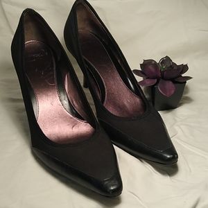 Joan & David Size 10 Shoes